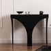 Buy Console Table - Arch console by Objectry on IKIRU online store