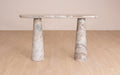 Buy Console Table - Hump Console Table by Orange Tree on IKIRU online store