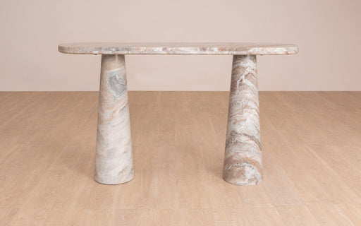 Buy Console Table - Hump Console Table by Orange Tree on IKIRU online store