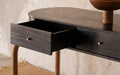 Buy Console Table Selective Edition - Andaman Inglis Console Table by Orange Tree on IKIRU online store
