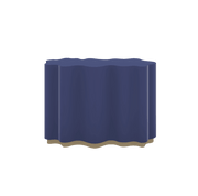 Buy Console Table Selective Edition - Tsunami Console by One-o-one Studios on IKIRU online store