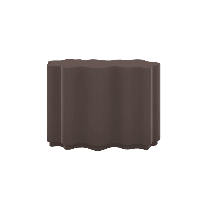 Buy Console Table Selective Edition - Tsunami Console by One-o-one Studios on IKIRU online store