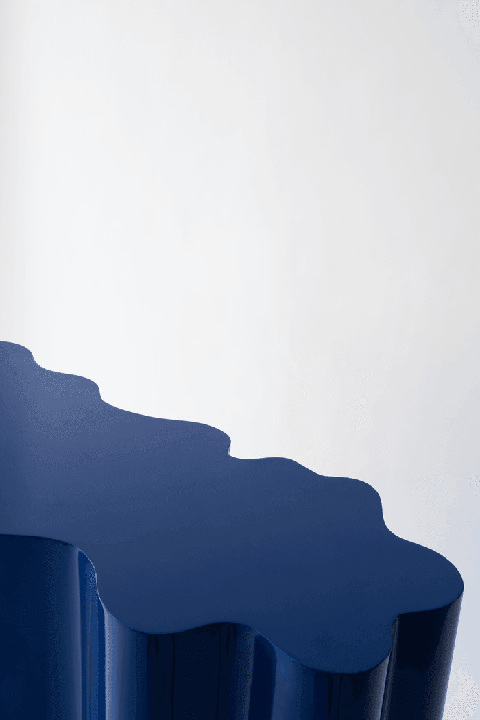 Buy Console Table Selective Edition - Tsunami Console by One-o-one Studios on IKIRU online store