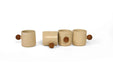 Buy Cups & Mugs - Ball Mug | Tea And Coffee Cup For Kitchen by Objectry on IKIRU online store