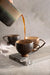 Buy Cups & Mugs - Coconut Teacup - Set of 2 by Thenga on IKIRU online store
