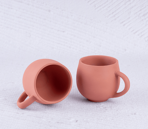 Buy Cups & Mugs - kadak Chai by Trance Terra on IKIRU online store