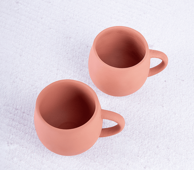 Buy Cups & Mugs - kadak Chai by Trance Terra on IKIRU online store