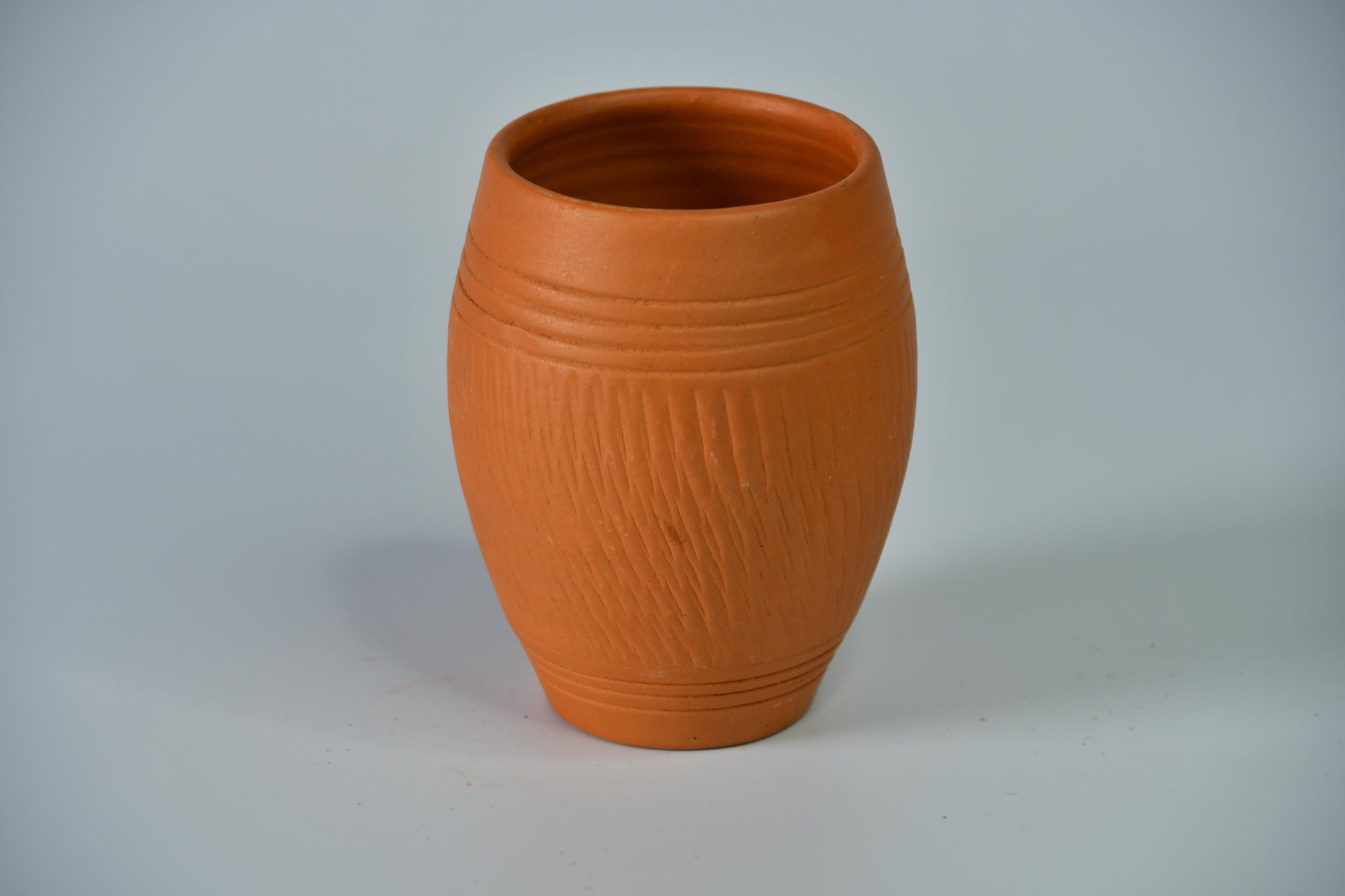 Buy Cups & Mugs - Lassi Mug Set: Artisanal Elegance, Functional Design by Sowpeace on IKIRU online store