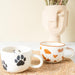 Buy Cups & Mugs - Pet Lover Cup Combo | Cups for Gifting | Handmade Mugs for Coffee Lover by Arte Casa on IKIRU online store