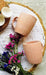 Buy Cups & Mugs - Pink Ceramic Roseus Flamingo Coffee & Tea Mug For Kitchen & Dining by Ceramic Kitchen on IKIRU online store