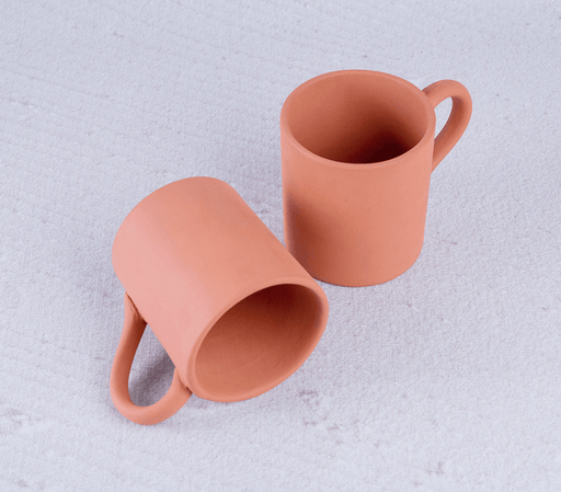 Buy Cups & Mugs - TTime by Trance Terra on IKIRU online store