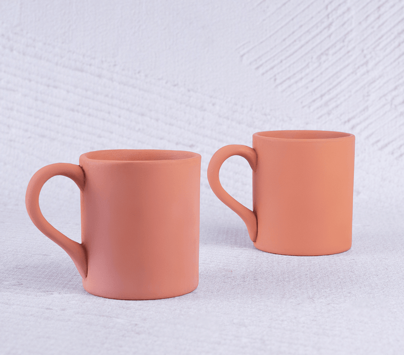 Buy Cups & Mugs - TTime by Trance Terra on IKIRU online store