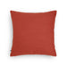 Buy Cushion cover - Ananya Handwoven Cushion For Bedroom | Pillows for Sofa by Onset Homes on IKIRU online store