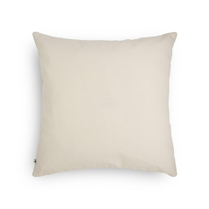 Buy Cushion cover - Ananya Handwoven Cushion For Bedroom | Pillows for Sofa by Onset Homes on IKIRU online store