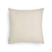 Buy Cushion cover - Ananya Handwoven Cushion For Bedroom | Pillows for Sofa by Onset Homes on IKIRU online store