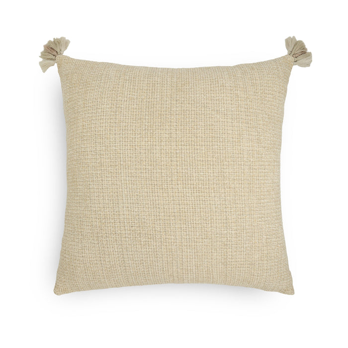 Buy Cushion cover - Ananya Handwoven Cushion For Bedroom | Pillows for Sofa by Onset Homes on IKIRU online store