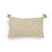 Buy Cushion cover - Ananya Handwoven Cushion For Bedroom | Pillows for Sofa by Onset Homes on IKIRU online store