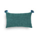 Buy Cushion cover - Ananya Handwoven Cushion For Bedroom | Pillows for Sofa by Onset Homes on IKIRU online store