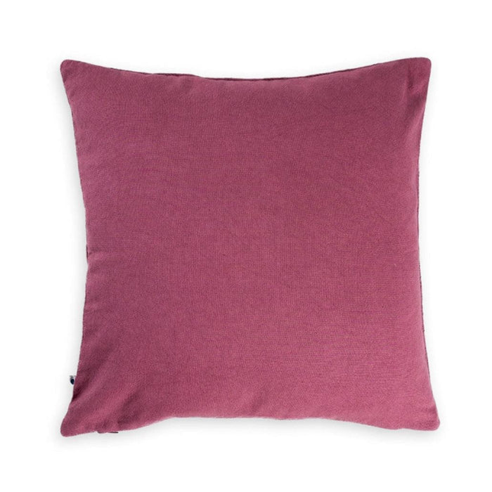 Buy Cushion cover - Blossom Handmade Cushion For Bedroom | Designer Pillows for Sofa by Onset Homes on IKIRU online store