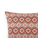 Buy Cushion cover - Cinnamon Cushion Cover by Home4U on IKIRU online store