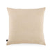 Buy Cushion cover - Cinnamon Cushion Cover by Home4U on IKIRU online store