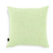 Buy Cushion cover - Giraffe Embroidered Kids Cushion Cover by Home4U on IKIRU online store