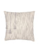 Buy Cushion cover - Grey Cotton Cushion & Pillow Cover For Living Room & Bedroom by House this on IKIRU online store