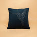Buy Cushion cover - Humming Bird Pacific by Chann Studios on IKIRU online store