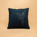 Buy Cushion cover - Humming Bird Pacific by Chann Studios on IKIRU online store