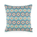 Buy Cushion cover - Juniper Cushion Cover by Home4U on IKIRU online store