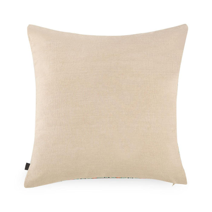 Buy Cushion cover - Juniper Cushion Cover by Home4U on IKIRU online store
