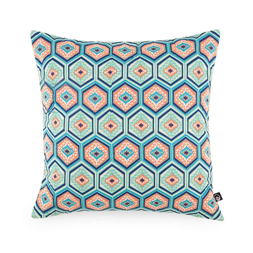 Buy Cushion cover - Juniper Cushion Cover | Cushion Case for Sofa by Home4U on IKIRU online store