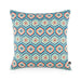 Buy Cushion cover - Juniper Cushion Cover | Cushion Case for Sofa by Home4U on IKIRU online store