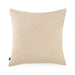 Buy Cushion cover - Juniper Cushion Cover | Cushion Case for Sofa by Home4U on IKIRU online store