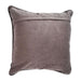 Buy Cushion cover - Light Enigma by Chann Studios on IKIRU online store