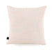 Buy Cushion cover - Peeka Bru Kids Cushion Cover by Home4U on IKIRU online store