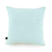 Buy Cushion cover - Peeka Dragon Kids Cushion Cover by Home4U on IKIRU online store