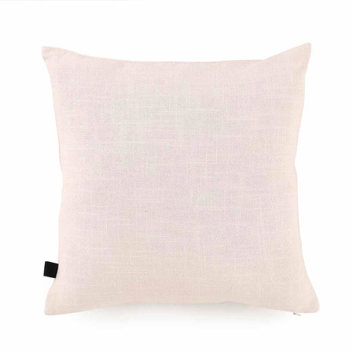 Buy Cushion cover - Sleeping Baby Unicorn Kids Cushion Cover by Home4U on IKIRU online store