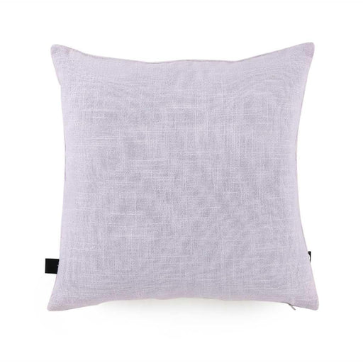 Buy Cushion cover - Sleeping Unicorn Kids Cushion Cover by Home4U on IKIRU online store