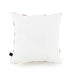 Buy Cushion cover - WATERMELON FRUIT DESIGN KIDS CUSHION COVER by Home4U on IKIRU online store