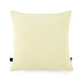Buy Cushion cover - Zebra Print Kids Cushion Cover by Home4U on IKIRU online store