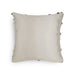 Buy Cushion - Tara Hand Embroidered Cushion | Pillow For Bedroom by Onset Homes on IKIRU online store