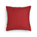 Buy Cushion - Tara Hand Embroidered Cushion | Pillow For Bedroom by Onset Homes on IKIRU online store