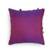 Buy Cushion - Tara Hand Embroidered Cushion | Pillow For Bedroom by Onset Homes on IKIRU online store