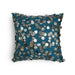 Buy Cushion - Tara Hand Embroidered Cushion | Pillow For Bedroom by Onset Homes on IKIRU online store