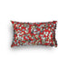 Buy Cushion - Tara Hand Embroidered Cushion | Pillow For Bedroom by Onset Homes on IKIRU online store