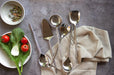 Buy Cutlery - Brillante Serving Set by Ceramic Kitchen on IKIRU online store