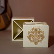 Buy Cutlery stand - Pebble Grey Spoon Stand by bambaiSe on IKIRU online store