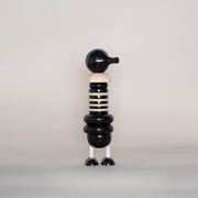 Buy Decor Objects - Selective Edition - Chip Noir by MuseMART on IKIRU online store
