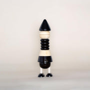 Buy Decor Objects - Selective Edition - Dory Jet by MuseMART on IKIRU online store